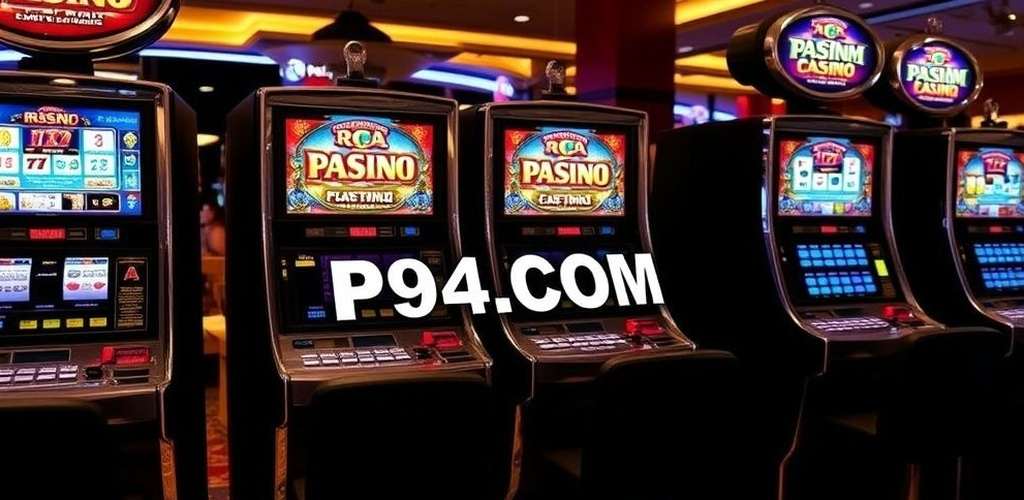 blackjack premium móvel spbet