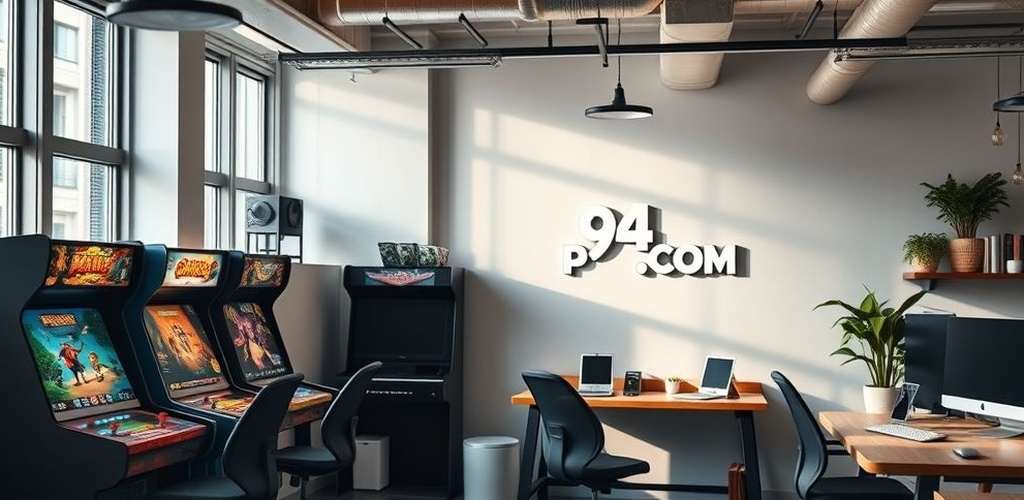 blackjack premium móvel spbet