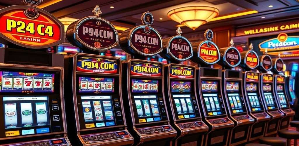 blackjack premium móvel spbet