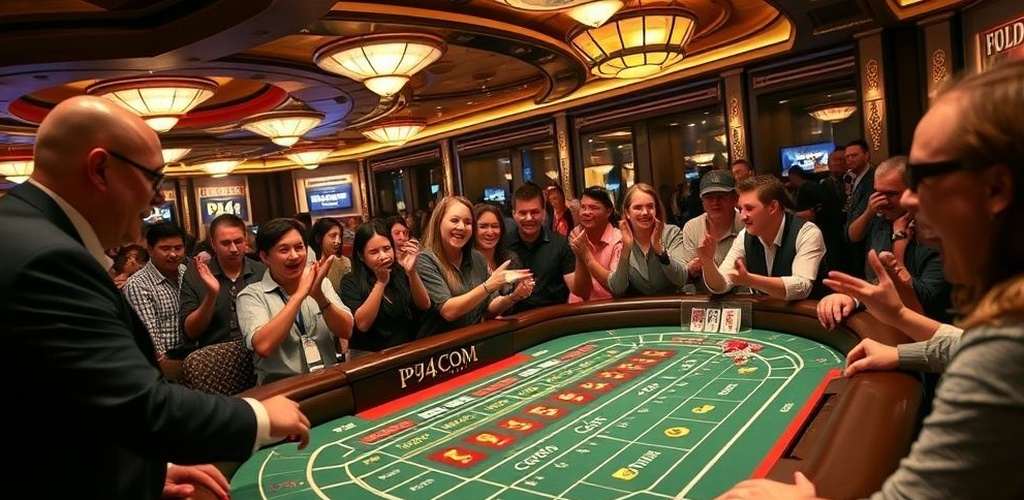 blackjack premium móvel spbet