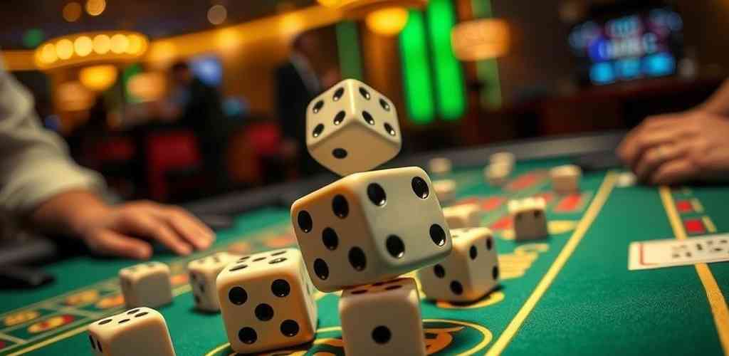 blackjack premium móvel spbet