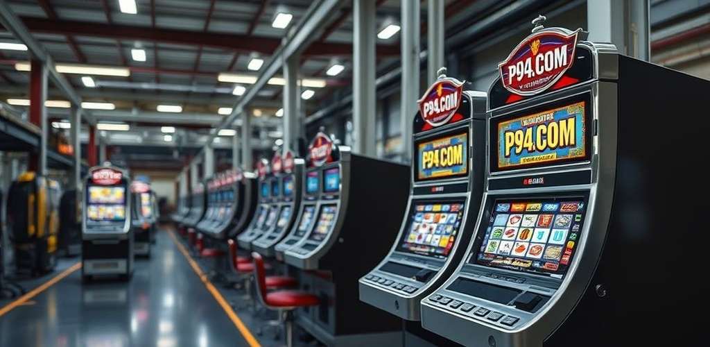 blackjack premium móvel spbet