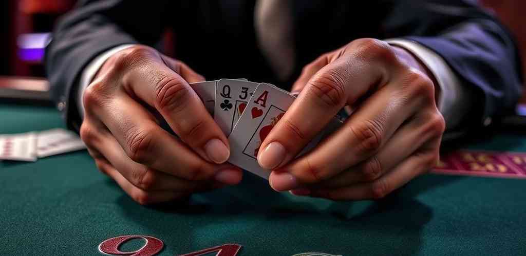 blackjack premium móvel spbet