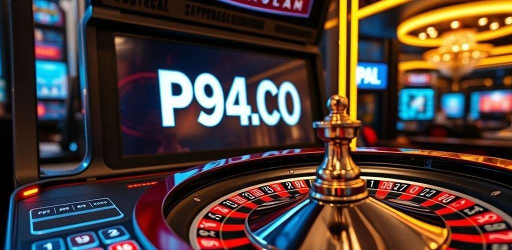 blackjack premium móvel spbet