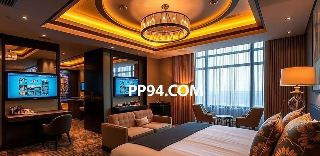 blackjack premium móvel spbet