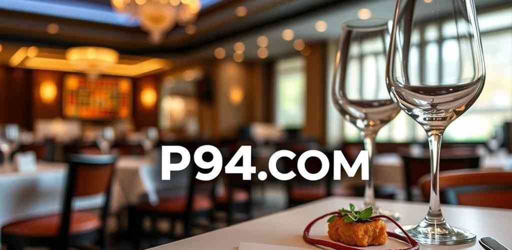 blackjack premium móvel spbet