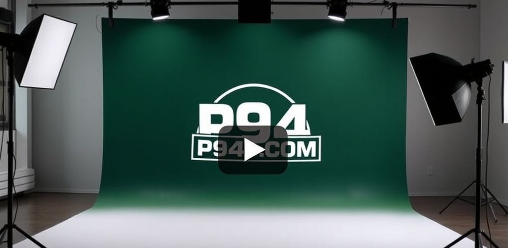 blackjack premium móvel spbet